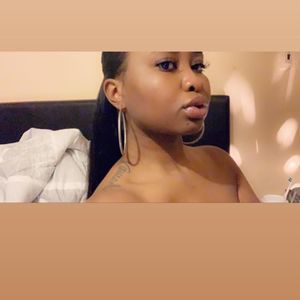 Meet your Posher, Kotiona